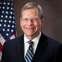 Weapons class payments pocketed by government employees