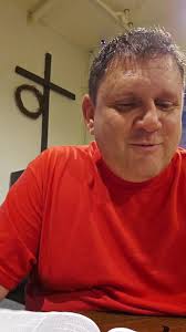 Let's welcome our new members: Sarah Douglas, Lisa K Bourne, Elizabeth  Cahill, Dana Spaid Boyd, Janelle Brown, Amber Crowley, Dara-Lynn Fortag,  Jennifer Rose Huber, Lori Tate, Valerie Hanserd, Marzie Doe, Vonda Murray,