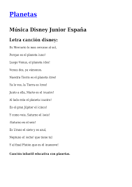 We did not find results for: Vamonos A Marte Letra En Ingles