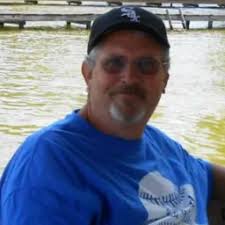 Leland Youth Baseball