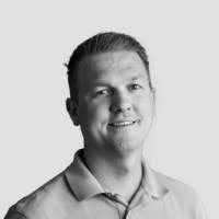 8 "Patrick Christoffersen" profiles