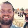 Profile Picture of $8 million settlement funded in 2016 murder of Daniel Shaver - AZCentral (@azcentral.com) on Google