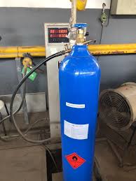 Вторая цепочка c2h4 + hcl → c2h5cl c2h5cl + 2na → c4h10 + 2nacl. China 99 99 Liquid Ethene C2h4 Gas China Ethylene Oxide Gas Sterilant Mixture Gas