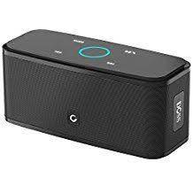 Best Bluetooth Speakers Buying Guide Cool Bluetooth Speakers Mobile Speaker Bluetooth Speaker