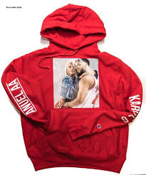 Anuel Aa X Karol G X Champion Cupables Hoodie Etsy Hoodies Hoodie Etsy Champion Hoodie El cristal empanado fue una telenovela mexicana dirigida y producida por jose rendon para la cadena televisa, se emitio por el canal de las estrellas entre el 20 de febrero y el 16 de junio de 1989. anuel aa x karol g x champion cupables
