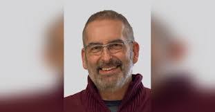 Patricia Luisi's Instagram, Twitter & Facebook