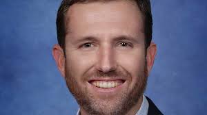 One-on-One With the New Chief of California Citrus