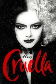 Locopelis es un buscador de peliculas online. Pelis24 Original Ver Peliculas Online Gratis Hd Completas