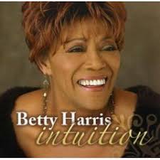 NetRhythms: A to Z Album Reviews