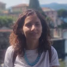 Which is the best culture medium for human microglial clone 3 cell line,  HMC3?