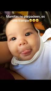 Mi gordita bonita 🥹🥹🥹