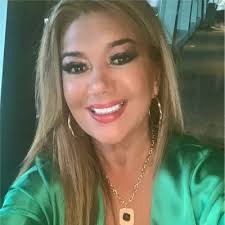 cadillacv16 #hartmanncabriolet #artdecocars #prewarluxury  #coachbuiltcadillac #oneoffclassic #1930selegance #cadillachistory  #v16power #classicluxury