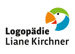 Hier finden sie tipps zur ausbildung, zu störungsbildern & zur spracherziehung vom experten. Pin Auf Logo Und Corporate Design