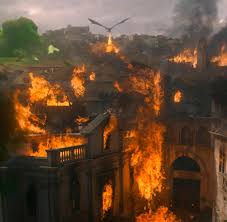 Wie kann ich eine übersetzung durch untertitel einstellen ??? Game Of Thrones Was Passiert In Staffel 8 Das Finale Im Uberblick Welt
