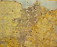 Trv har et viktig samfunnsansvar og jobber for å nå målene som trondheim kommune har satt i. Luftvernet Rundt Trondheim Wikistrinda