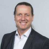 70+ Profile mit dem Suchbegriff „Rust“