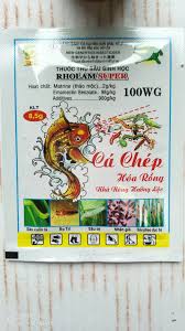 Rholam Super 100WG