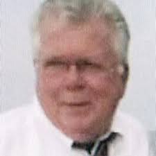 Obituary information for Roy Bowen