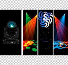 Many djs want to add a loop on top of a track they are playing to create an instant remix. Disc Jockey Graphic Design Sound System Png Clipart Art Childish Gambino Computer Wallpaper Disc Jockey Entertainment