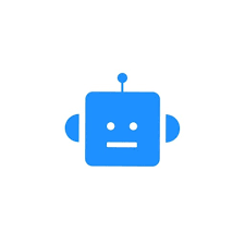 Shelltun is a free tool to let you connect to the internet securely through . Webloaded Tunnel Plus Ssh Proxy Ssl Vpn Apk 5 5 9 Download Apk Latest Version