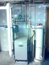 weil mclain gas boiler series boilers troubleshooting