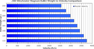 300 winchester magnum wikipedia