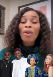 Remi Jackson Adejumola