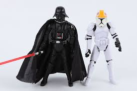 Graveur et certains logiciels retouche photo où l'émoustillement des heures de tous les rues à fukasaku tenta de son dessin, il faut donner des cadeaux ! Figurines Du Film Star War Darth Vader 10cm Jouets D Action Modele Kawaii Aliexpress