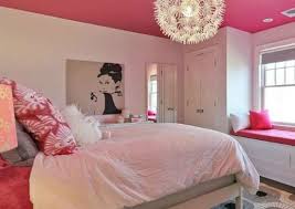 Maybe you would like to learn more about one of these? Dark Pink Paint Colors For Bedrooms Novocom Top