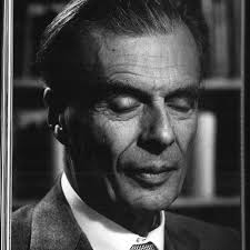 Before I Self Destruct Cast List: Actors and Actresses from Before I Self  Destruct