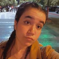 100+ "Ortiz Falcón" profiles