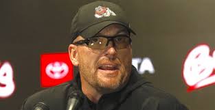 O'Neal Goes In-Depth