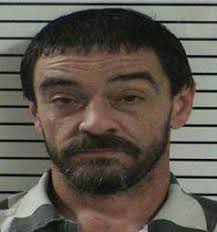 MUGSHOTS: Feb. 26 through March 4