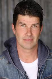 The Newer Girl (TV Series 2012– )