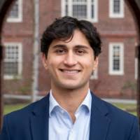 1500+ "Rustin" profiles