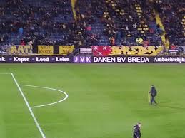 Nac breda about 1 results in 1 page(s). Zichtbaar Bij Nac Breda Jvk Jurgen Van Keulen Ambachtelijke Dakbedekking