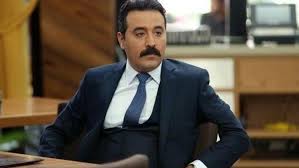 K.v pusu mustafa ustundağ (muro) özel roportaj www.ozgeozpirinccifan.com/gssedat16 ozel upload. Mustafa Ustundag Kimdir Mustafa Ustundag Nereli Ve Kac Yasinda Magazin Haberleri