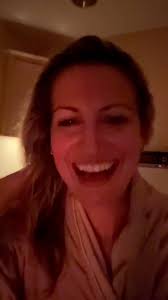 ✨ The perfect fall weekend in @blowingrocknc 🍂 For my 40th, Chris  surprised me with the perfect fall getaway!, We stayed at the  @chetolaresort, where the lake views and cozy mountain vibes felt ...