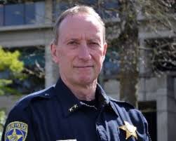 SPF Opens the 2021-2022 Jerry Moore Scholarship Application