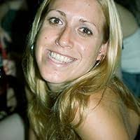 Jocelyn Cross's Instagram, Twitter & Facebook