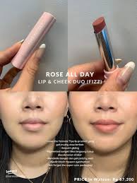 4 Produk Terbaik dari Watson dengan Harga Terjangkau!