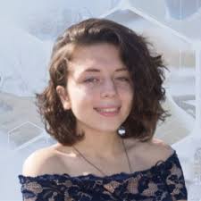 Collaborative Physician Jobs