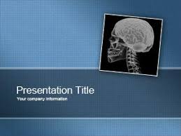 Powerpoint templates free download nursing sstvisitorsc org, case study powerpoint template new schizophrenia psychiatry case, the role of genes stress and dopamine in the development of, nursing powerpoint templates free igotz org, schizophrenia schizophrenia is a chronic severe disabling brain. Free Schizophrenia Powerpoint Template