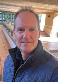 Paula Daqui Pitcher, MBA