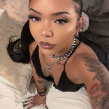 Ant (@ant_kendall_3)