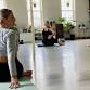 Vinyasa Flow Yoga event in Maumee, OH