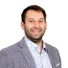 Celebrating 1.5 years at Medpace with a recent promotion! I want to thank… 