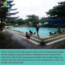 Cari dan pesan promo hotel terbaik dengan kolam renang di surabaya, indonesia! Wisata Malangku Bingung Cari Tempat Untuk Berenang Di Facebook