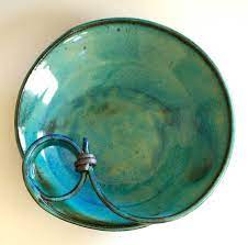 The platters pictured below are examples of the most popular designs. 15 Handmade Ceramic Platters Ideas Ceramic Platters Pottery Ceramics
