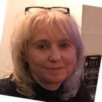 Alan Quinton Email & Phone Number